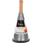 mainLargeImage (3)65